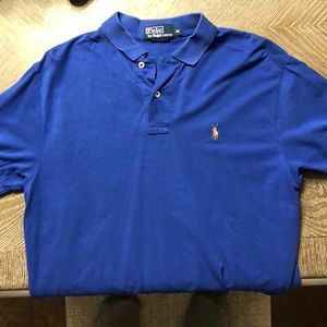 Ralph Lauren Polo